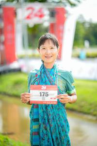 BIB: 
                            <button type="button" onclick="openModal(26546083)" class="btn btn-primary btn-sm float-right btn-popup" data-toggle="modal" data-target=".modal-high-quality">
                        <i class="fas fa-shopping-cart"></i> Add to Cart
                    </button>
                                            <button type="button" onclick="isThisMe(26546083, true)" class="btn btn-success btn-sm float-right btn-popup btn-isme hidden" data-toggle="tooltip" data-placement="bottom" title="นี่คือรูปของคุณใช่ไหม คลิกที่นี่เพื่อเอาเข้าอัลบั้ม">
                        <i class="fas fa-plus"></i> Add to album
                    </button>
                    <button type="button" onclick="isThisMe(26546083, false)" class="btn btn-warning btn-sm float-right btn-popup btn-isnotme hidden">
                        <i class="fas fa-ban"></i> Remove from album
                    </button>